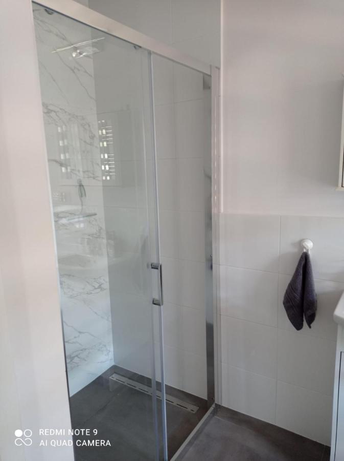 Apartament Pod Wisnia Suprasl Exterior photo